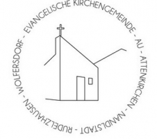 Evangelisch-Lutherische Kirchengemeinde Au in der Hallertau