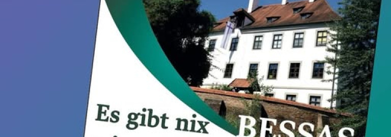 fraunberg