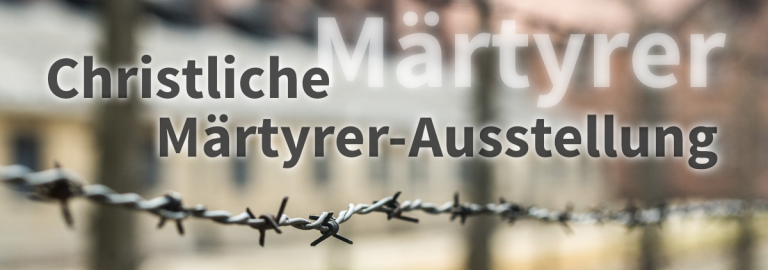 Ausstellung