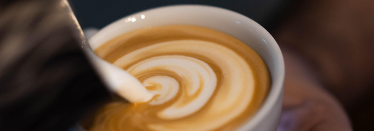 kaffee