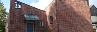 Christuskirche