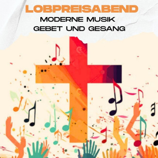 Lobpreis