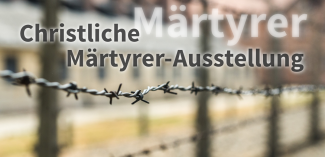 Ausstellung