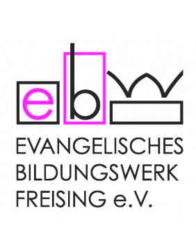 ebw